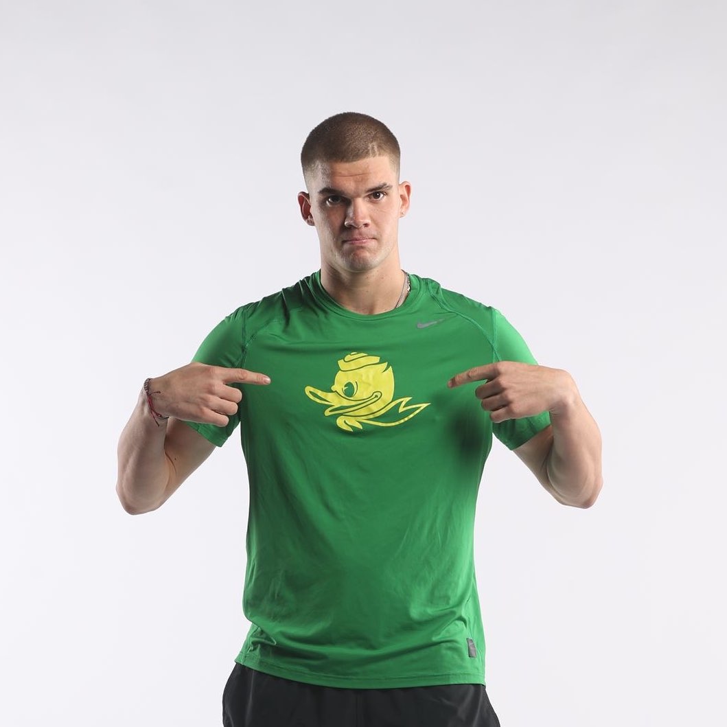 Matvey Greschner athlete profile head shot
