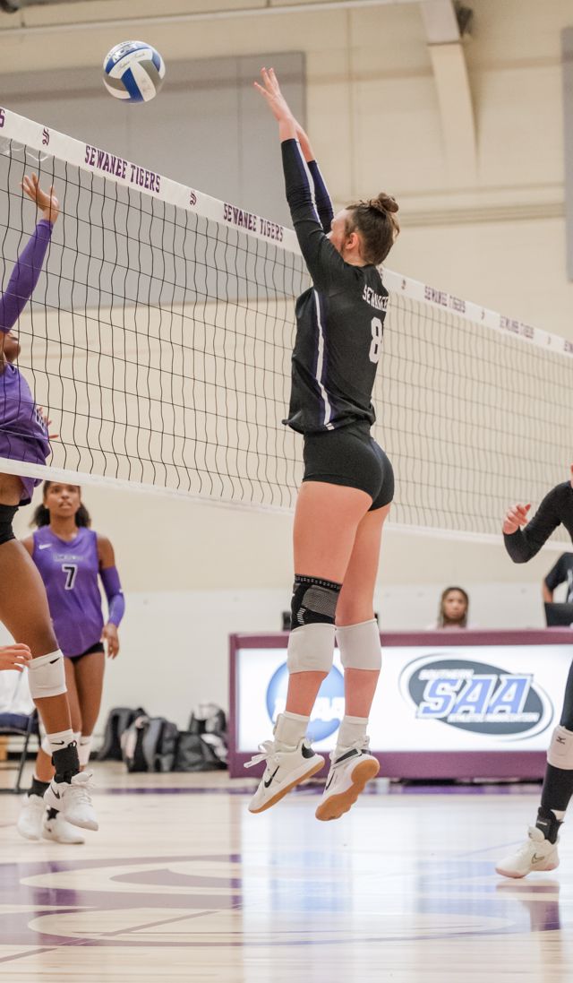 Athlete profile featured image number 1 of 4