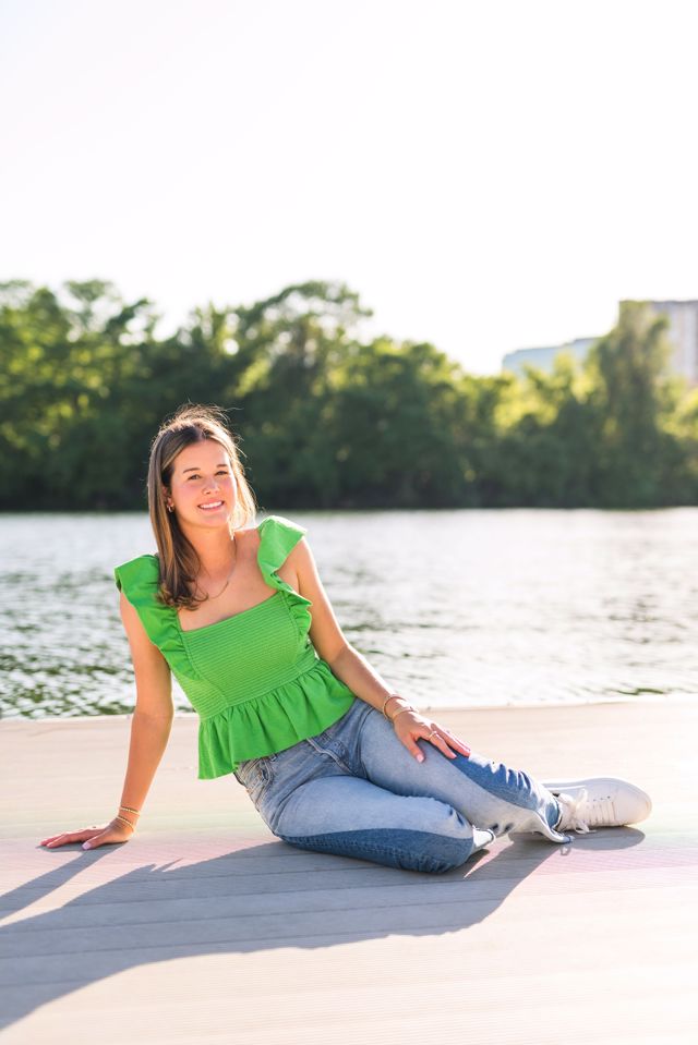 Athlete profile featured image number 4 of 4