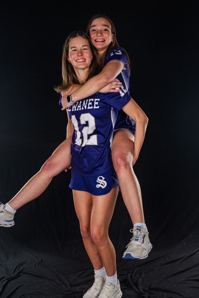 Athlete profile featured image number 1 of 4