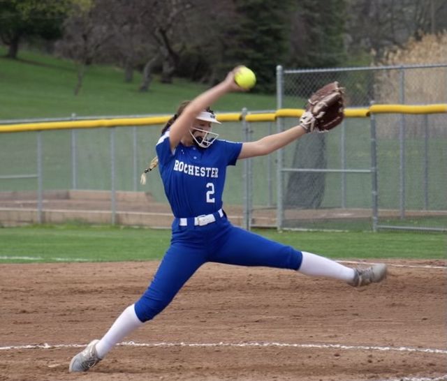 Athlete profile featured image number 2 of 5