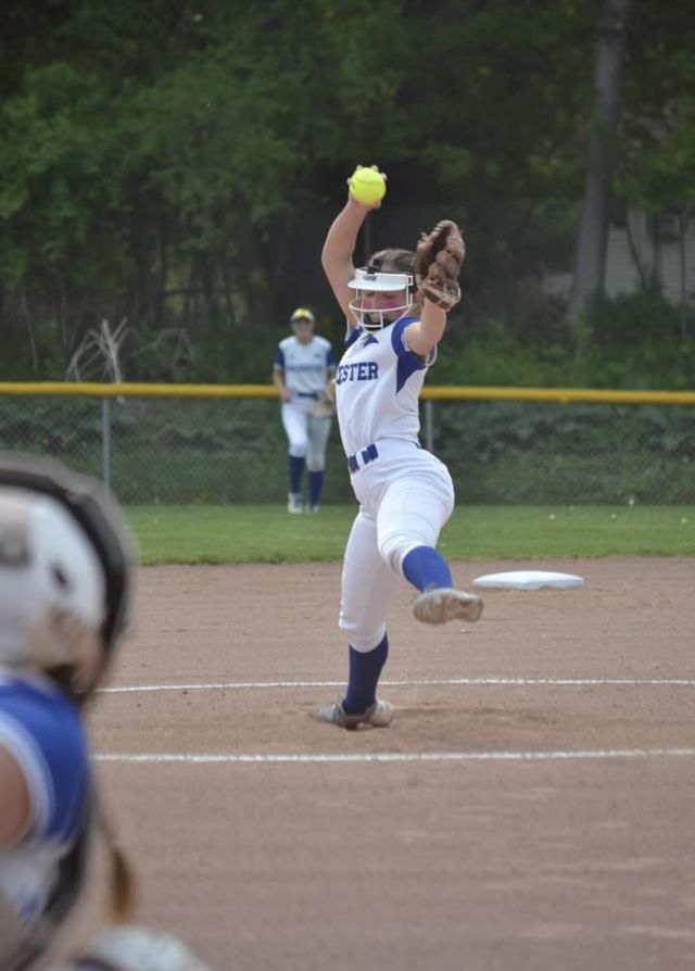 Athlete profile featured image number 4 of 5