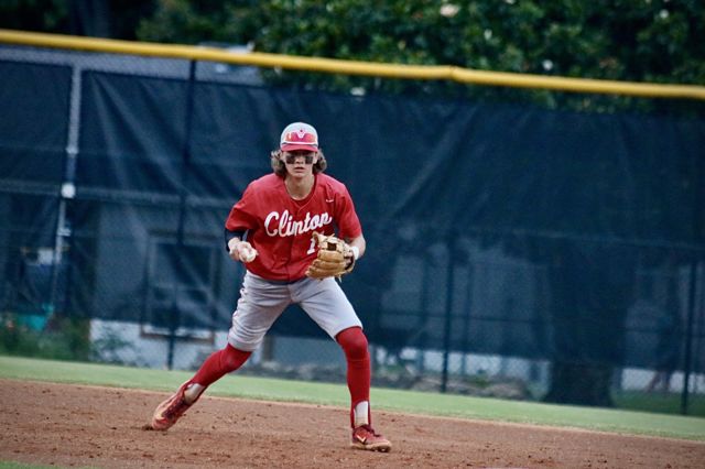 Athlete profile featured image number 4 of 5