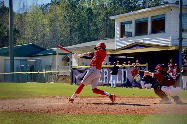 Athlete profile featured image number 3 of 5