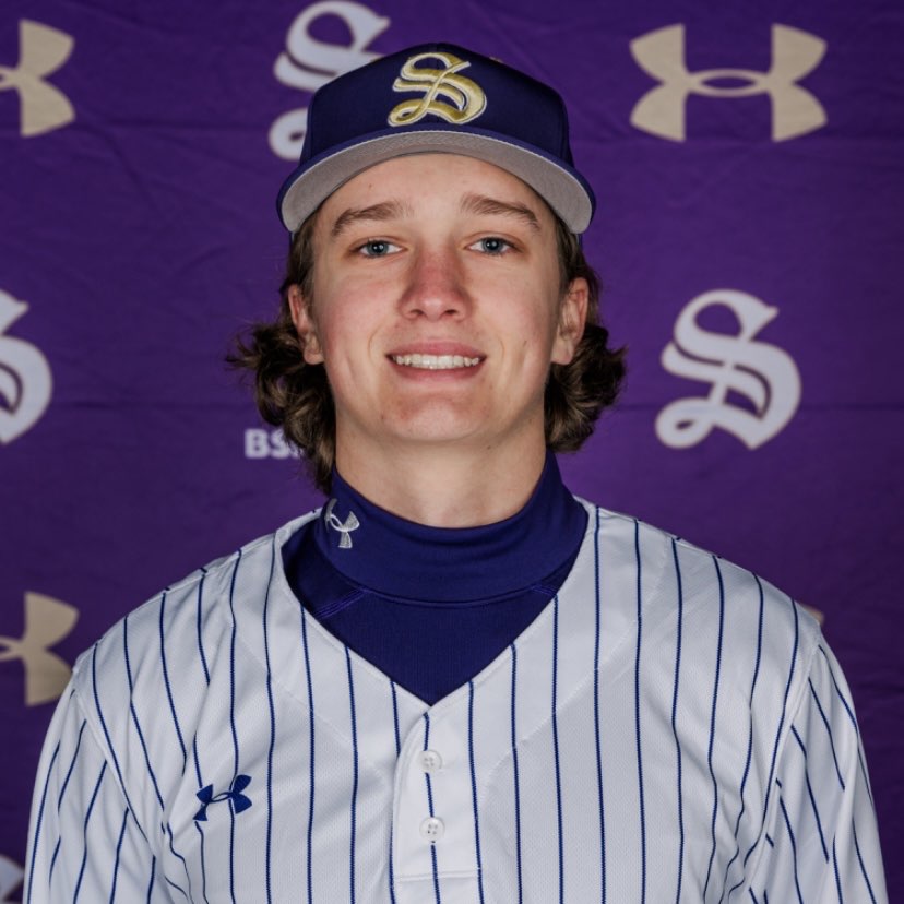 Zach Fortman athlete profile head shot