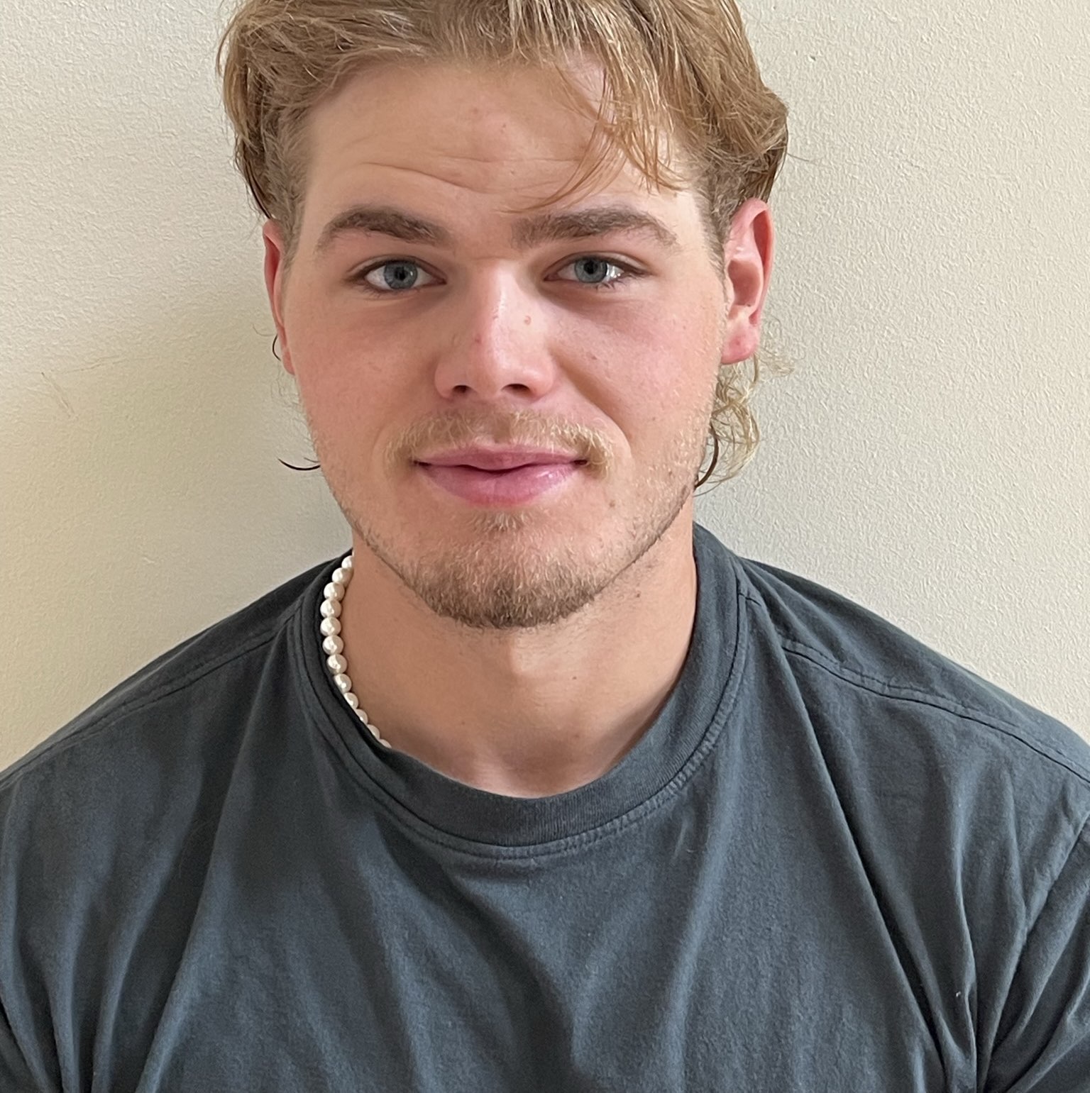 Mason Schwalbach athlete profile head shot