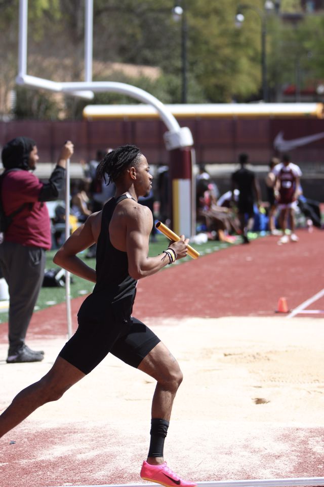 Athlete profile featured image number 6 of 9