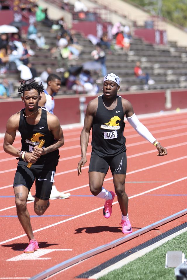 Athlete profile featured image number 5 of 5