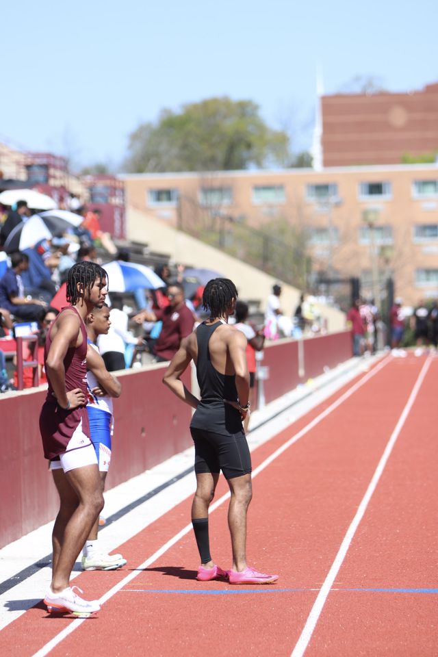 Athlete profile featured image number 7 of 9