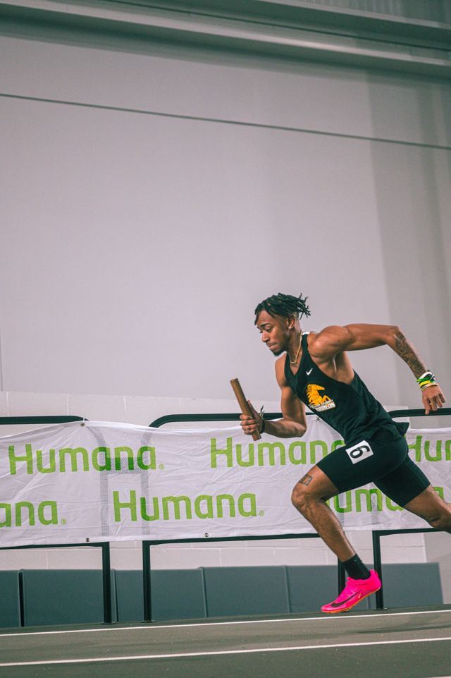 Athlete profile featured image number 2 of 5