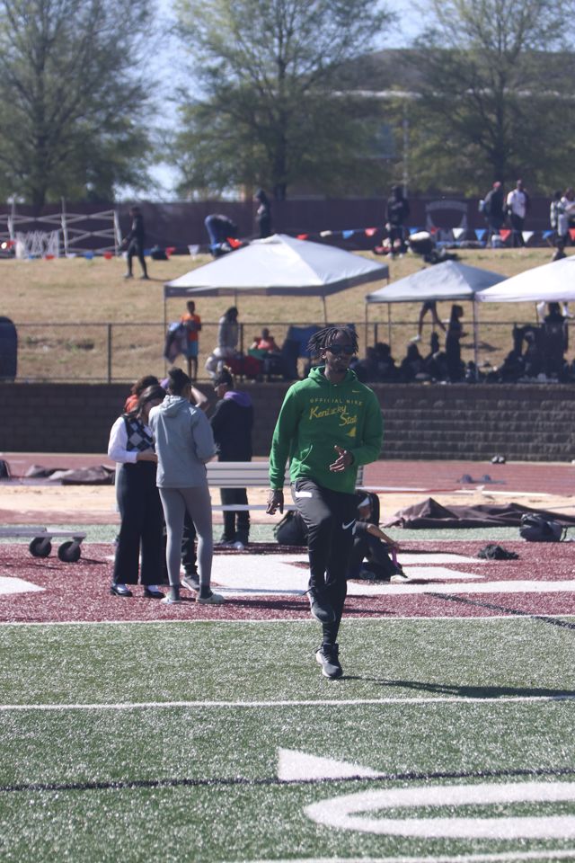 Athlete profile featured image number 8 of 9
