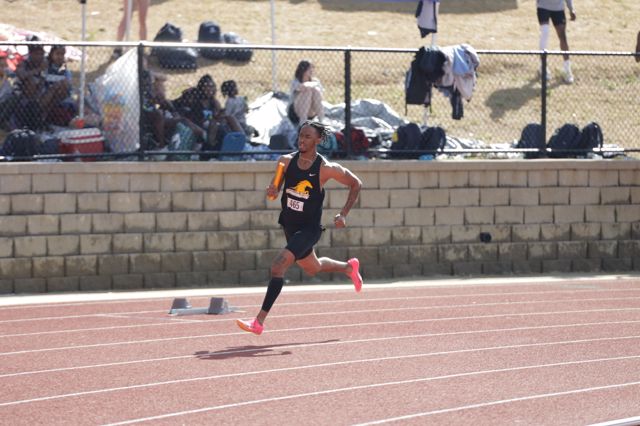 Athlete profile featured image number 9 of 9
