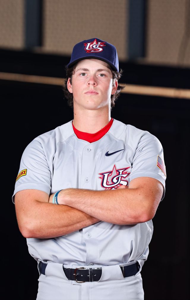 Athlete profile featured image number 4 of 4