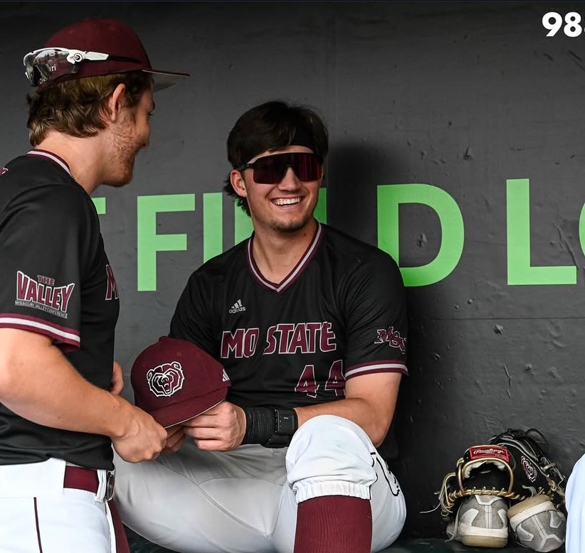 Curry Sutherland athlete profile head shot