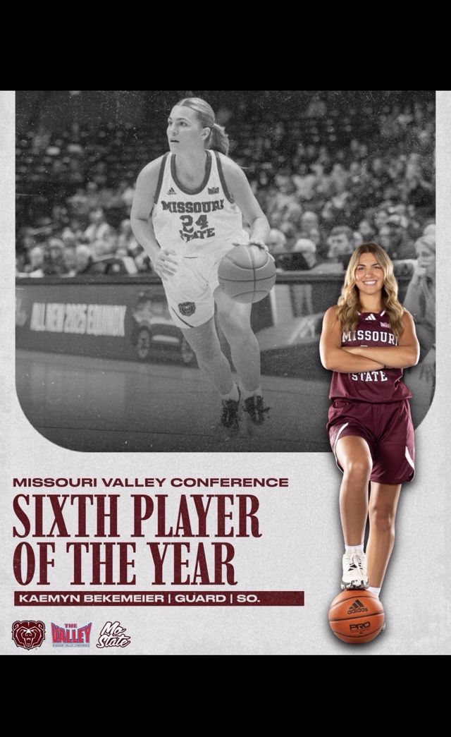 Athlete profile featured image number 7 of 7