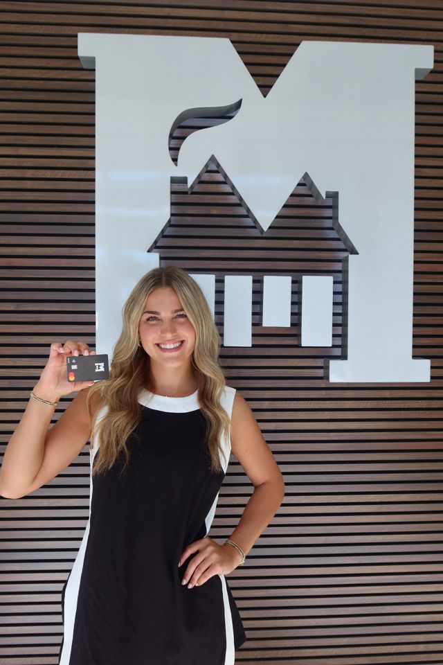 Athlete profile featured image number 7 of 7