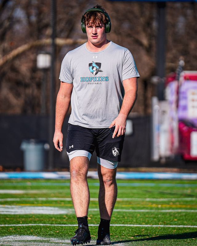 Athlete profile featured image number 4 of 4