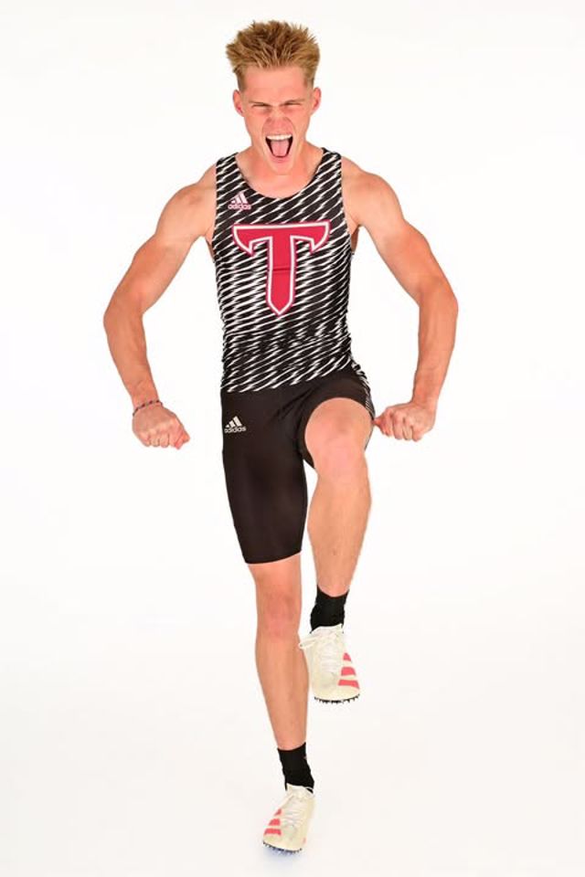 Athlete profile featured image number 4 of 5
