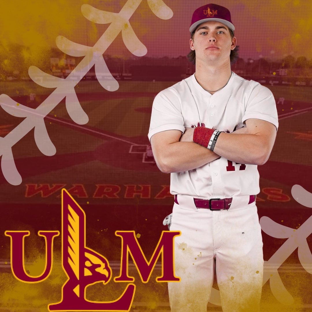Micah Dean athlete profile head shot