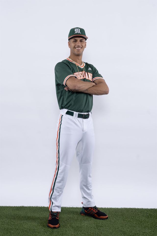 Athlete profile featured image number 5 of 5