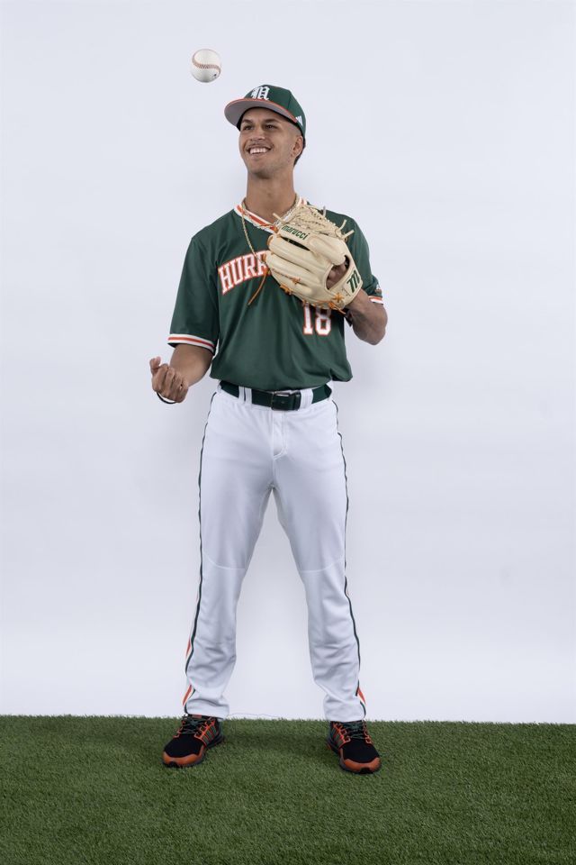 Athlete profile featured image number 4 of 5