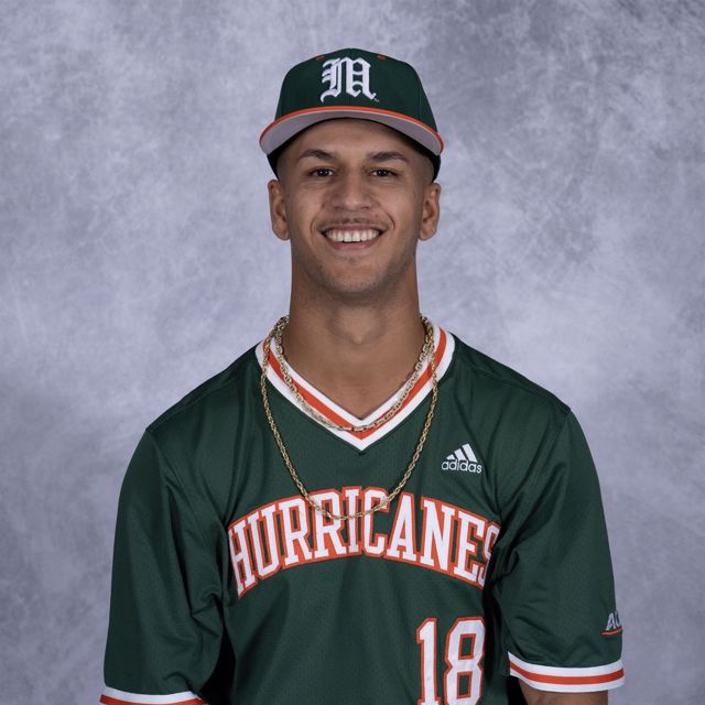 Athlete profile featured image number 1 of 5