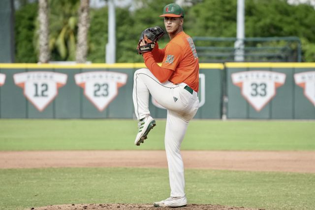 Athlete profile featured image number 3 of 5