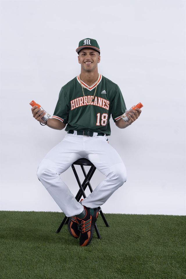 Athlete profile featured image number 6 of 6