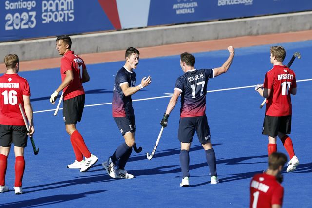 Athlete profile featured image number 4 of 4