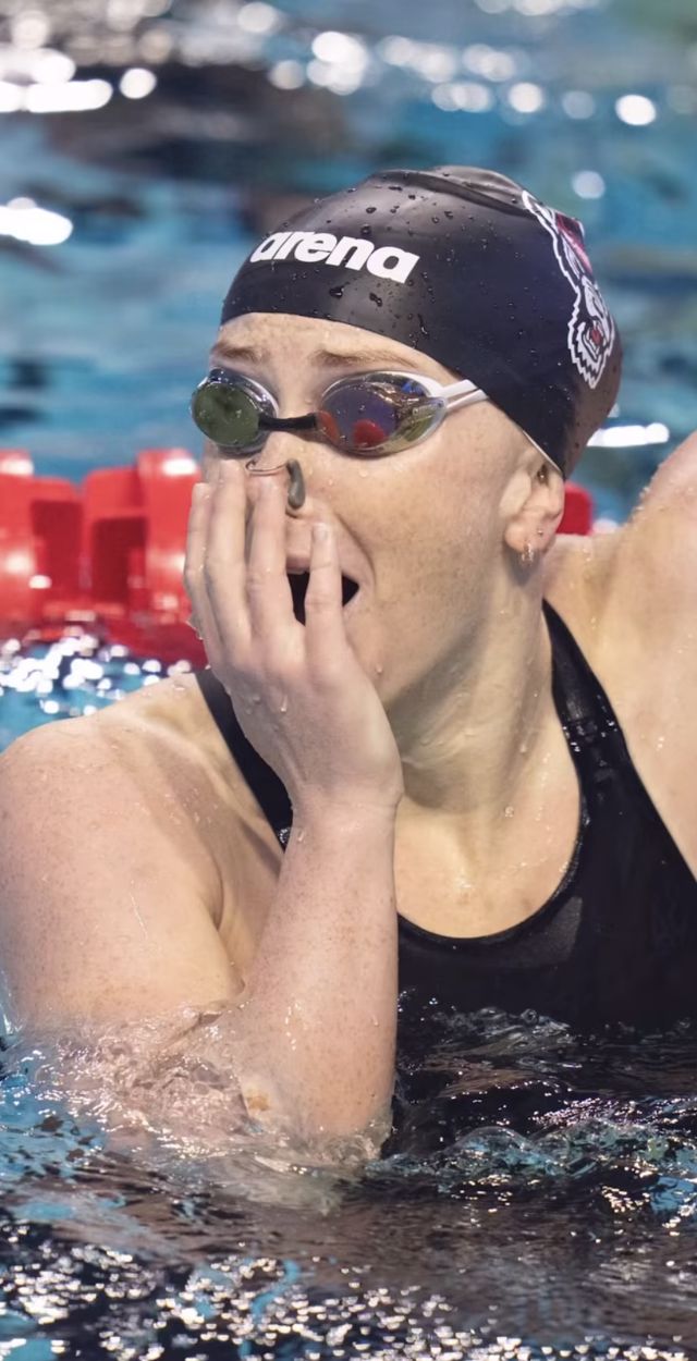 Athlete profile featured image number 2 of 5