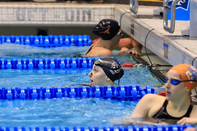 Athlete profile featured image number 3 of 5