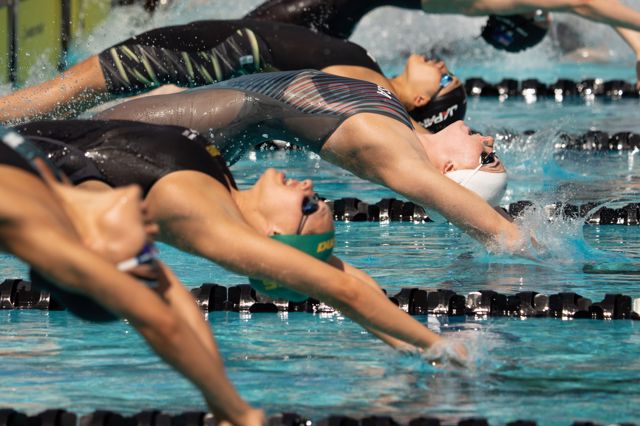 Athlete profile featured image number 5 of 5