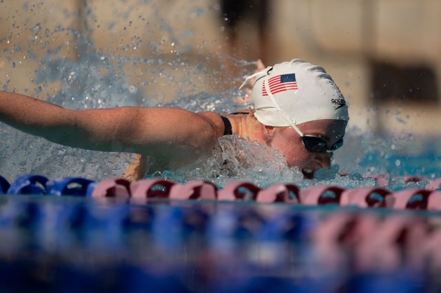 Athlete profile featured image number 7 of 8