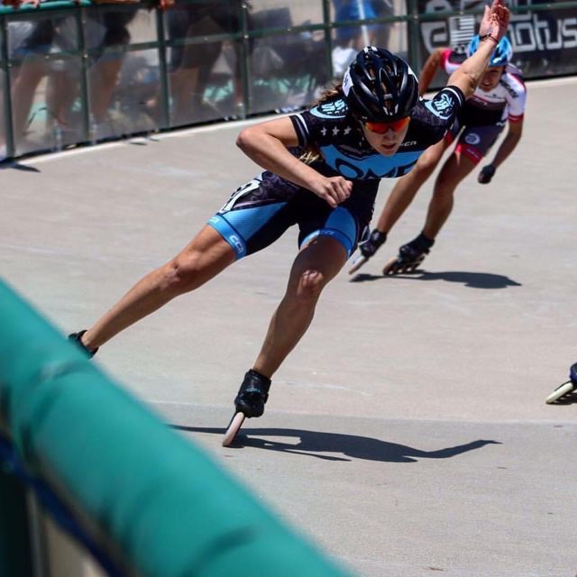 Athlete profile featured image number 4 of 5