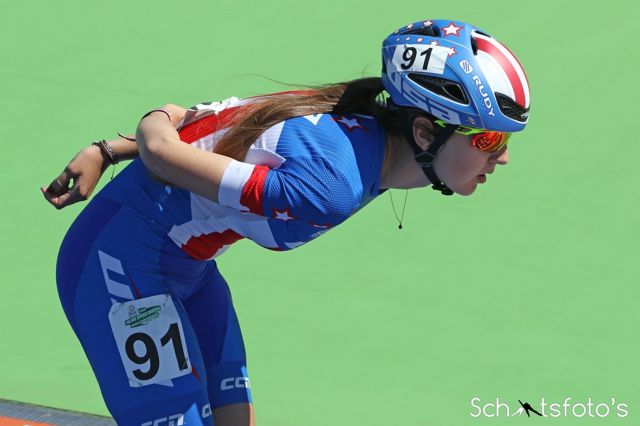 Athlete profile featured image number 6 of 10