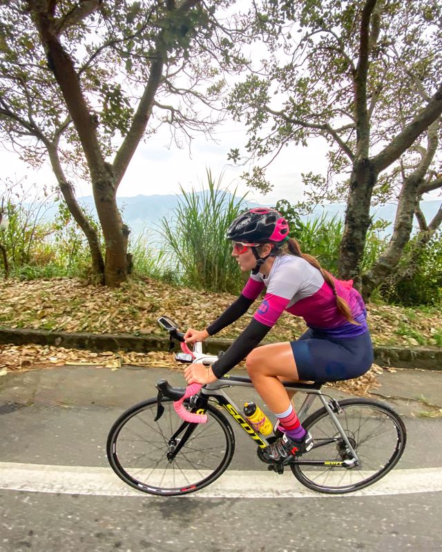Athlete profile featured image number 9 of 10