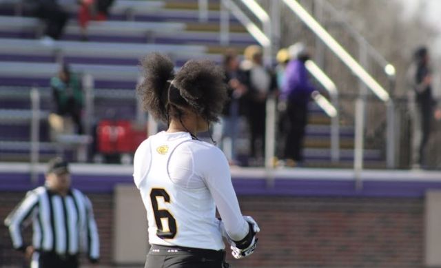 Athlete profile featured image number 4 of 4