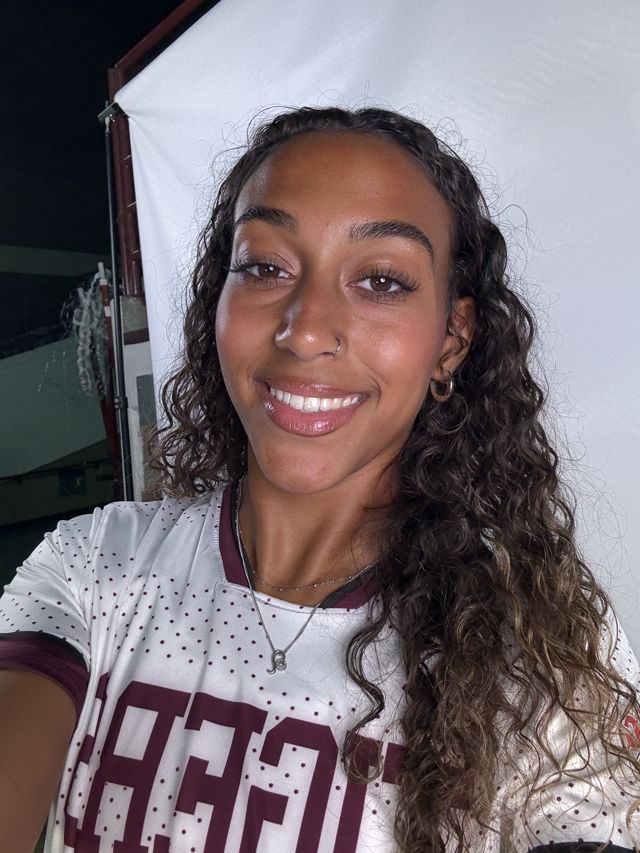 Athlete profile featured image number 9 of 10