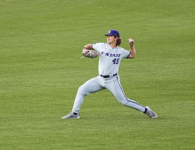 Athlete profile featured image number 3 of 4