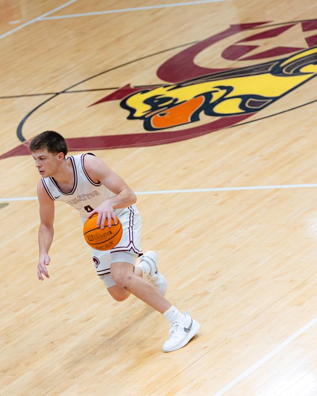 Athlete profile featured image number 6 of 7