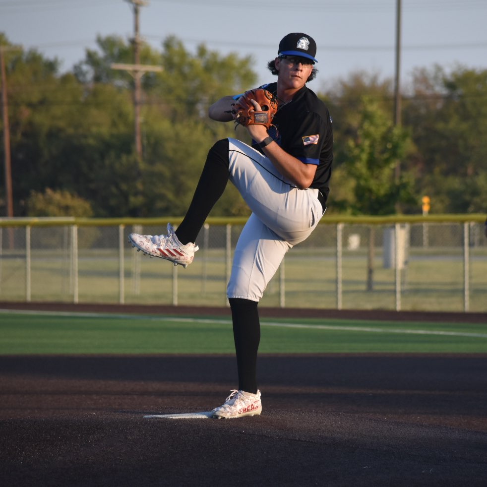 Alex Cruz athlete profile head shot