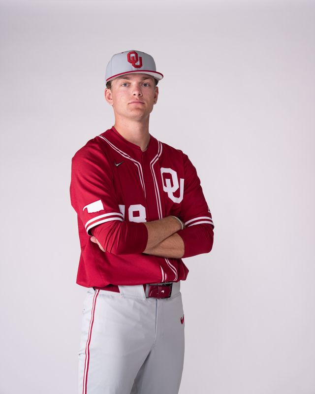 Athlete profile featured image number 3 of 4