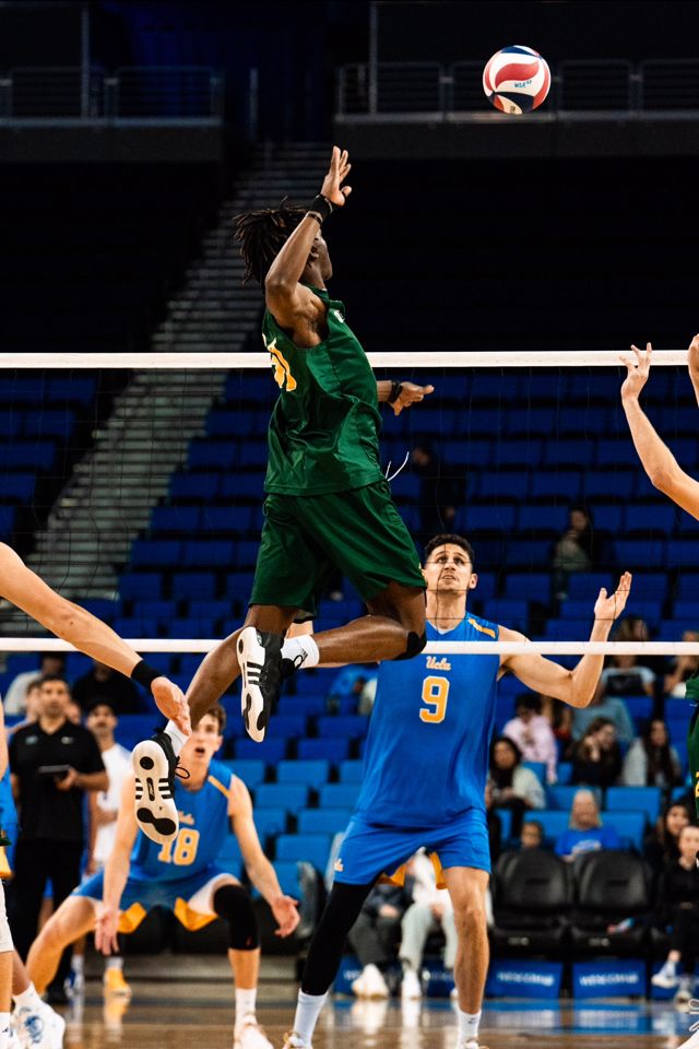 Athlete profile featured image number 5 of 5
