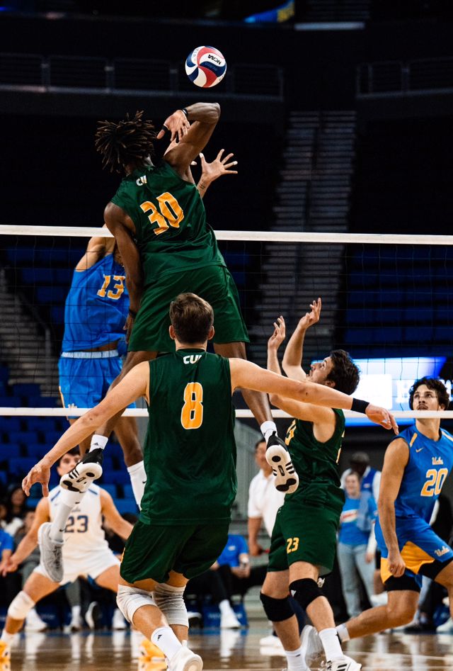 Athlete profile featured image number 3 of 5
