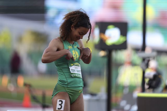 Athlete profile featured image number 4 of 4