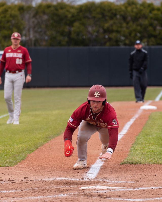 Athlete profile featured image number 3 of 4
