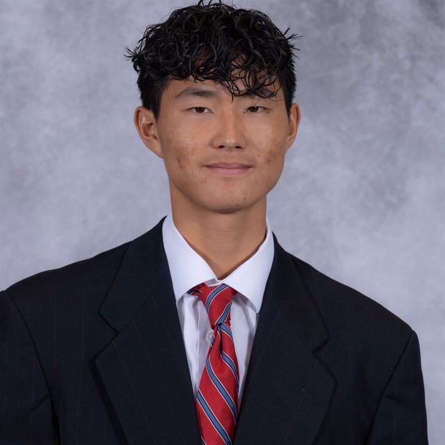 Athlete profile featured image number 3 of 5