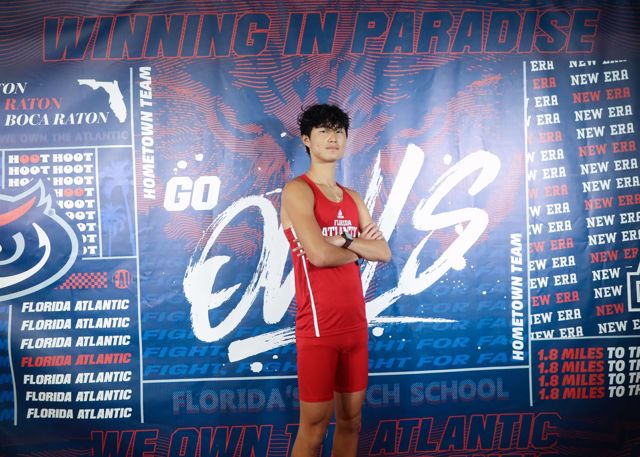 Athlete profile featured image number 6 of 6