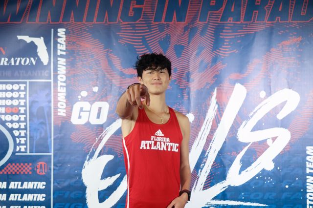 Athlete profile featured image number 5 of 5