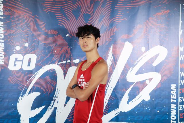 Athlete profile featured image number 4 of 5